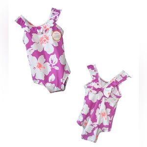 Baby Just one you swimwear